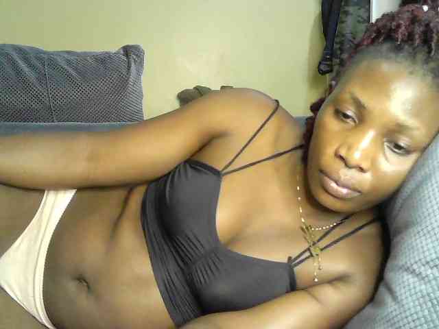 Prettystephy webcam