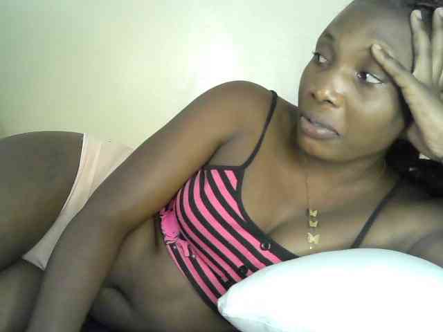 Prettystephy Prettystephy