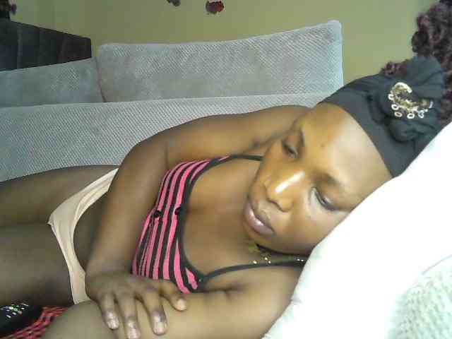 Prettystephy