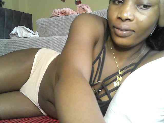 Prettystephy