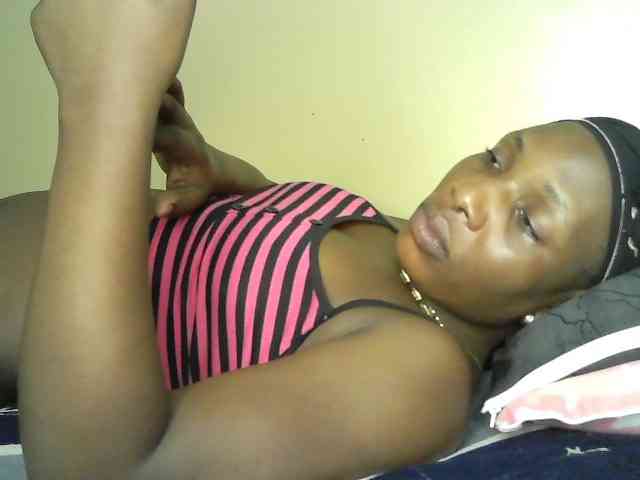 Prettystephy Prettystephy