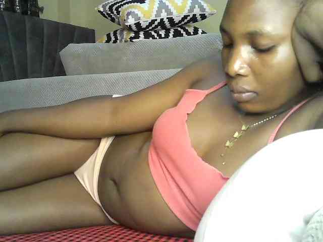 Prettystephy