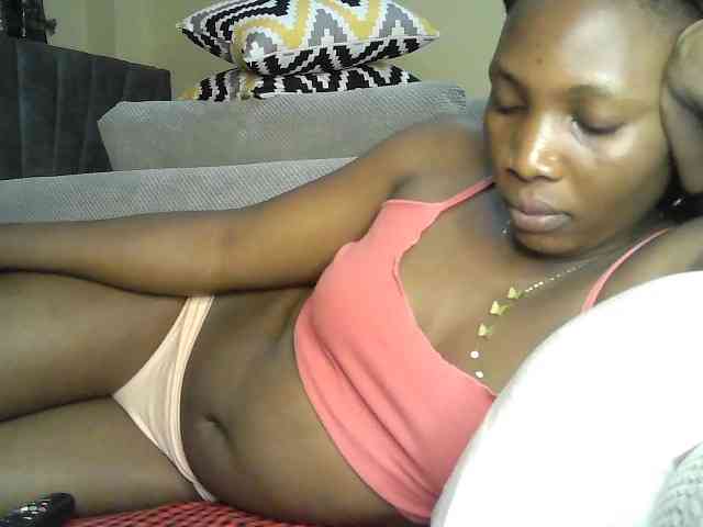 Prettystephy