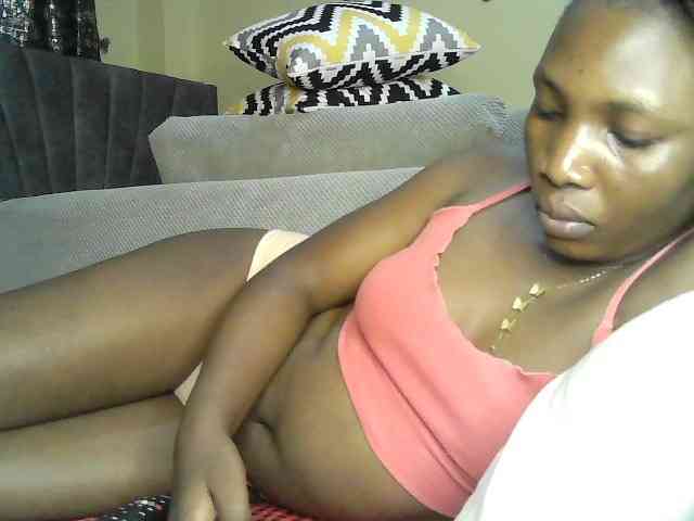 Prettystephy