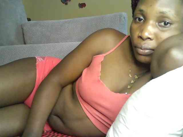 Prettystephy