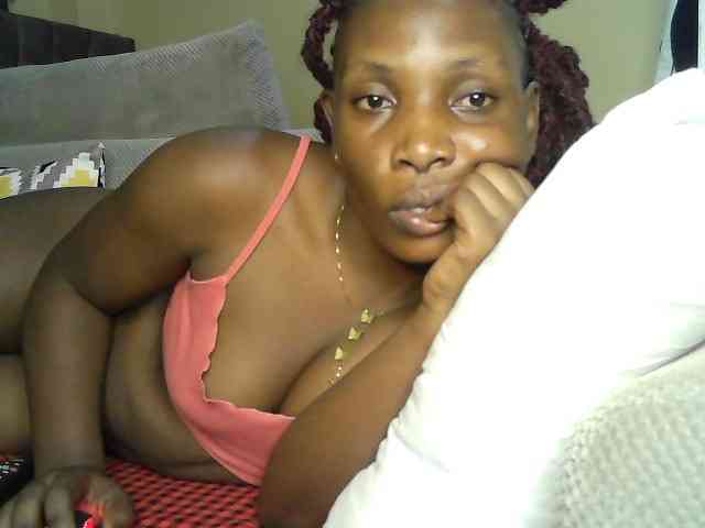 Prettystephy