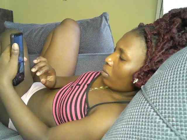 Prettystephy