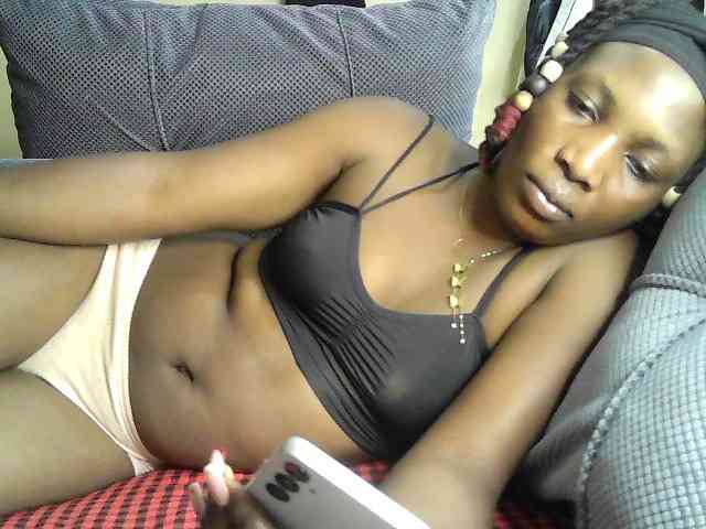 Model: Prettystephy