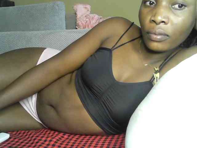 Prettystephy