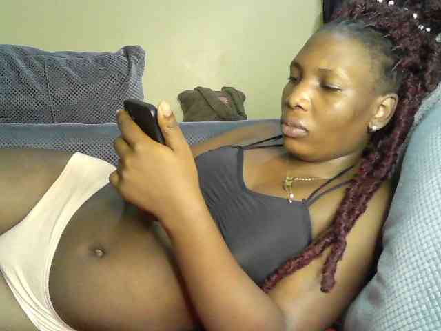 Prettystephy