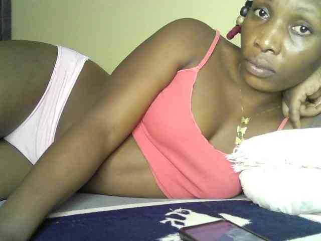 Prettystephy webcam
