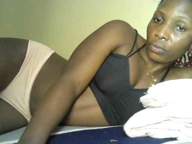 Prettystephy webcam