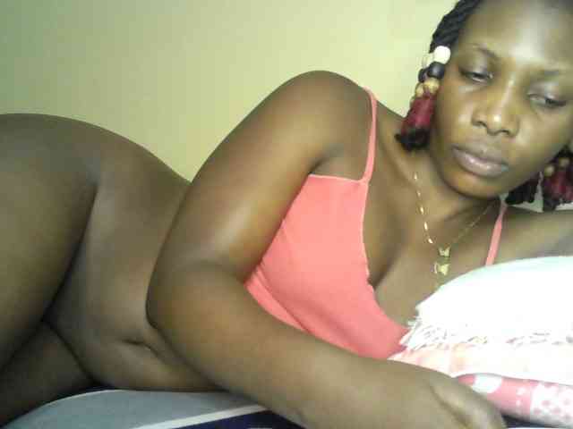 Prettystephy webcam