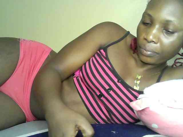 Prettystephy