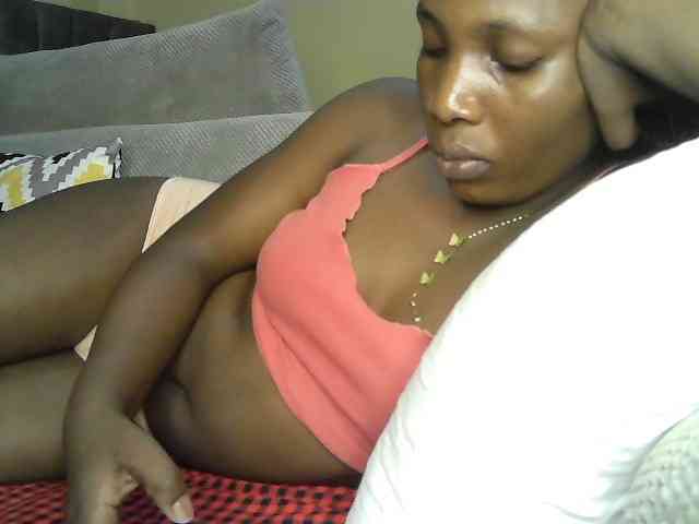 Prettystephy