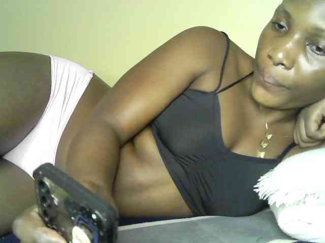 Prettystephy