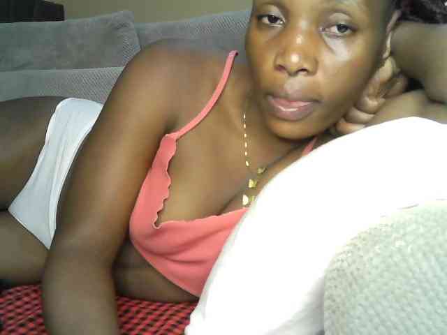 Prettystephy