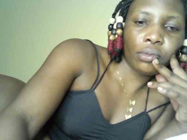 Prettystephy