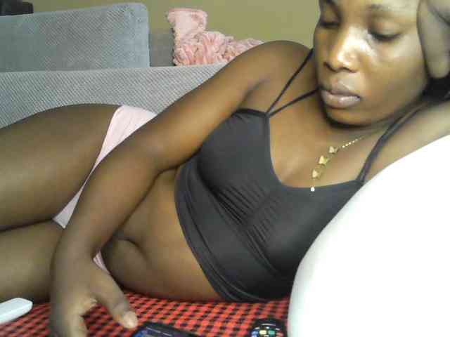 Prettystephy