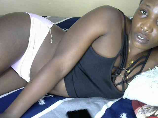 Prettystephy