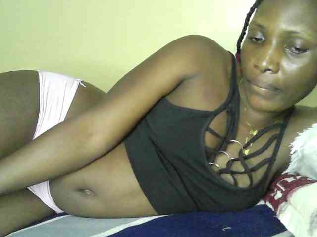 Prettystephy