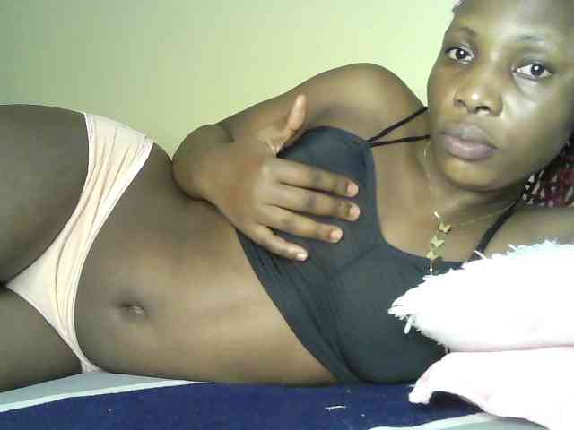 Prettystephy webcam