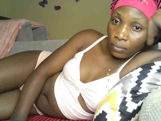 Prettystephy