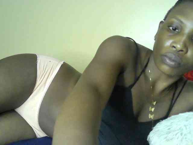 Prettystephy Live Webcam on BongaCams