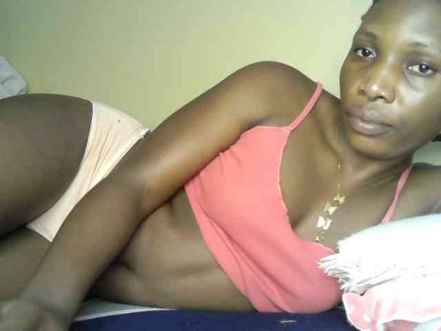 Prettystephy webcam