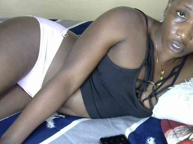 Prettystephy
