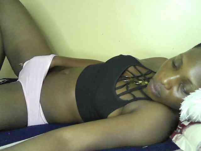 Prettystephy
