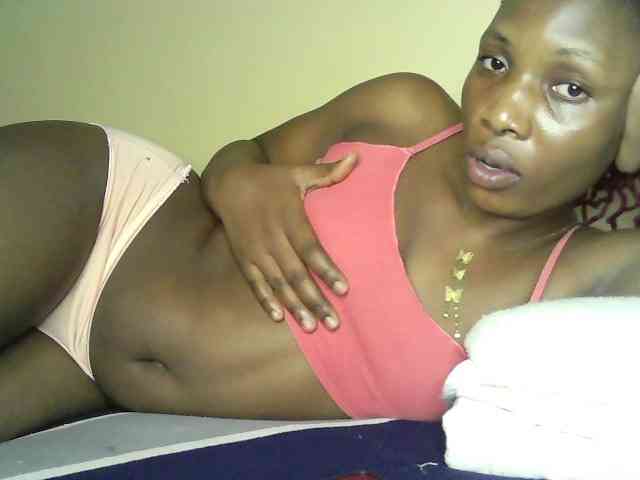 Prettystephy webcam