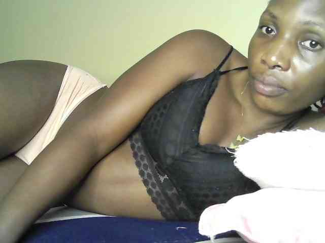 Prettystephy webcam