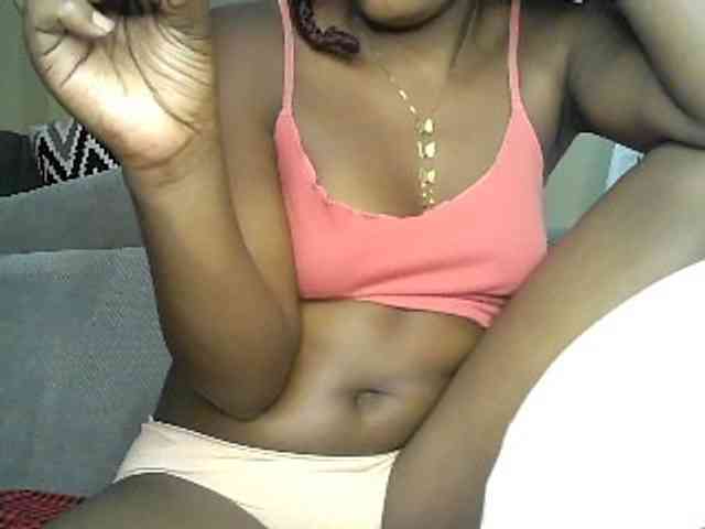 Prettystephy