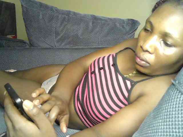 Prettystephy