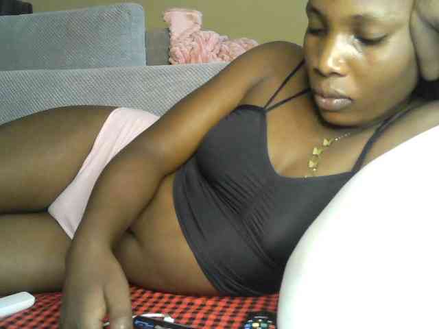 Prettystephy