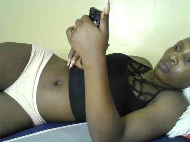 Prettystephy