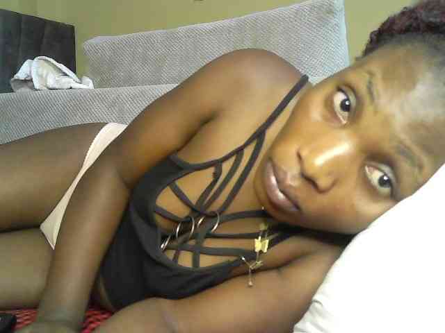 Prettystephy