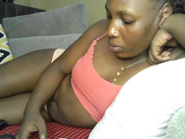Prettystephy