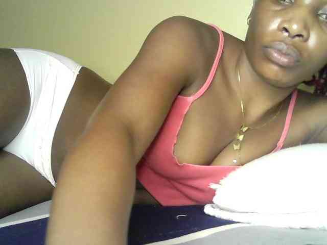 Prettystephy webcam