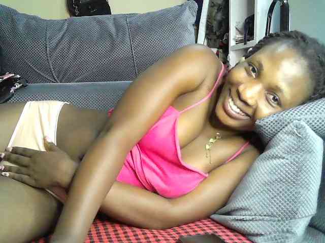 Prettystephy