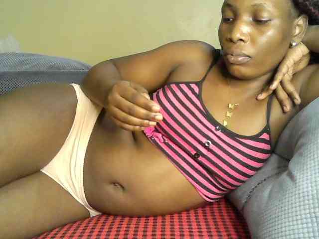Prettystephy