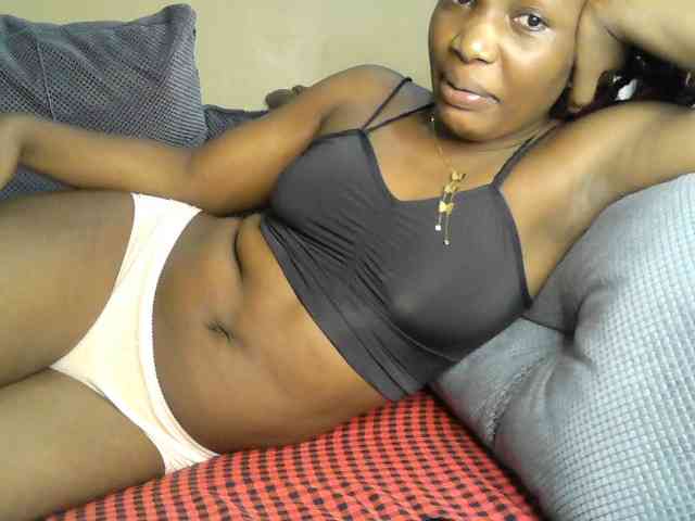 Prettystephy webcam