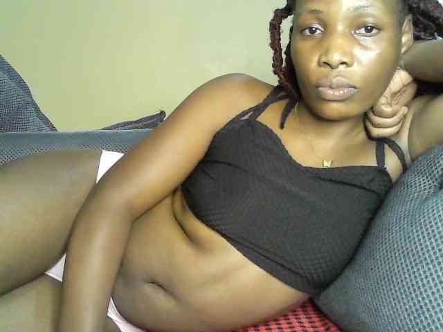 Prettystephy