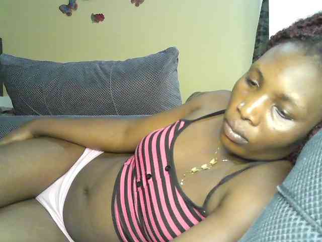 Prettystephy Prettystephy