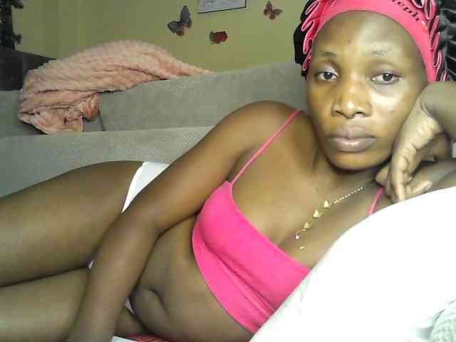 Prettystephy