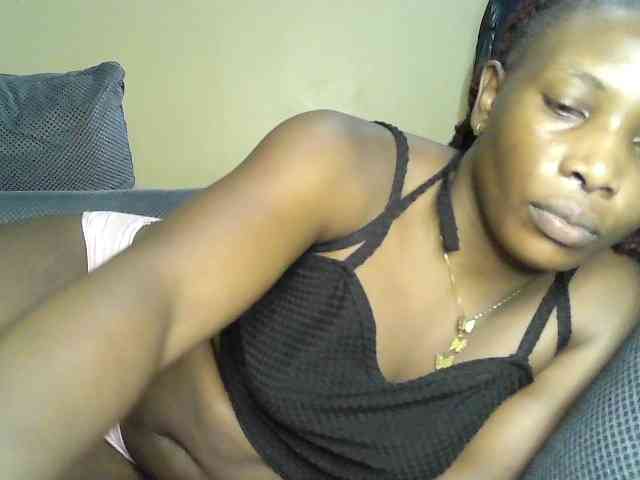 Prettystephy