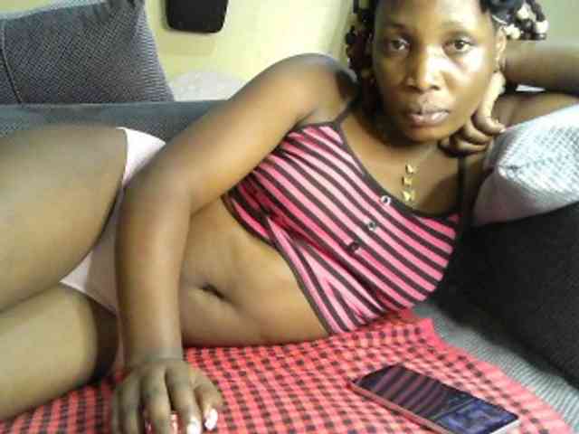 Prettystephy webcam