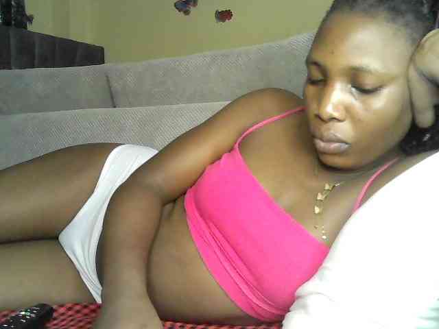 Prettystephy