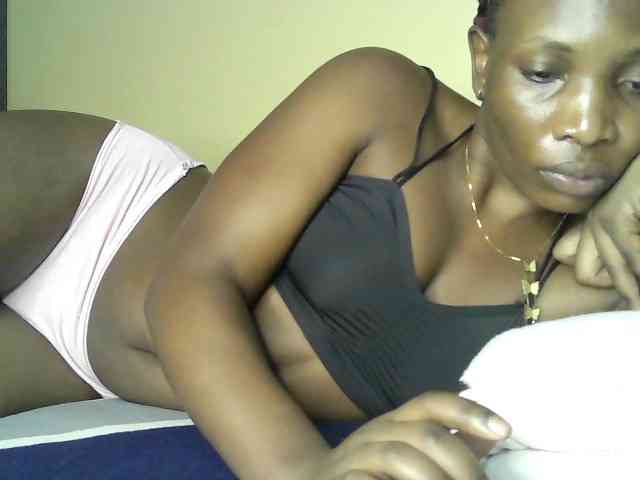 Prettystephy